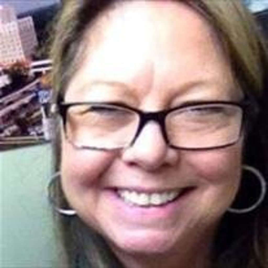 Debra Cherota Profile Photo