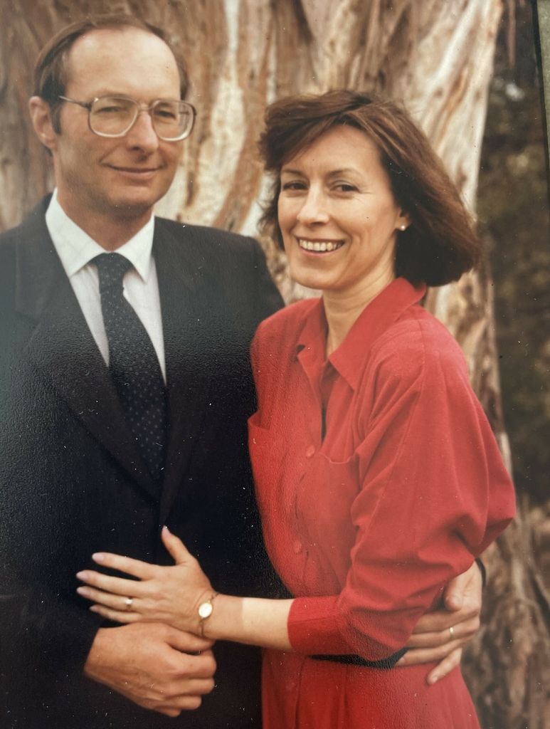 Kathleen Ross Profile Photo