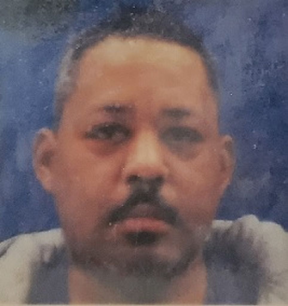 Eric W. White