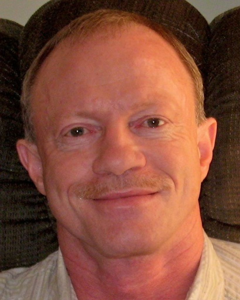 Basil Boyd Withers Profile Photo