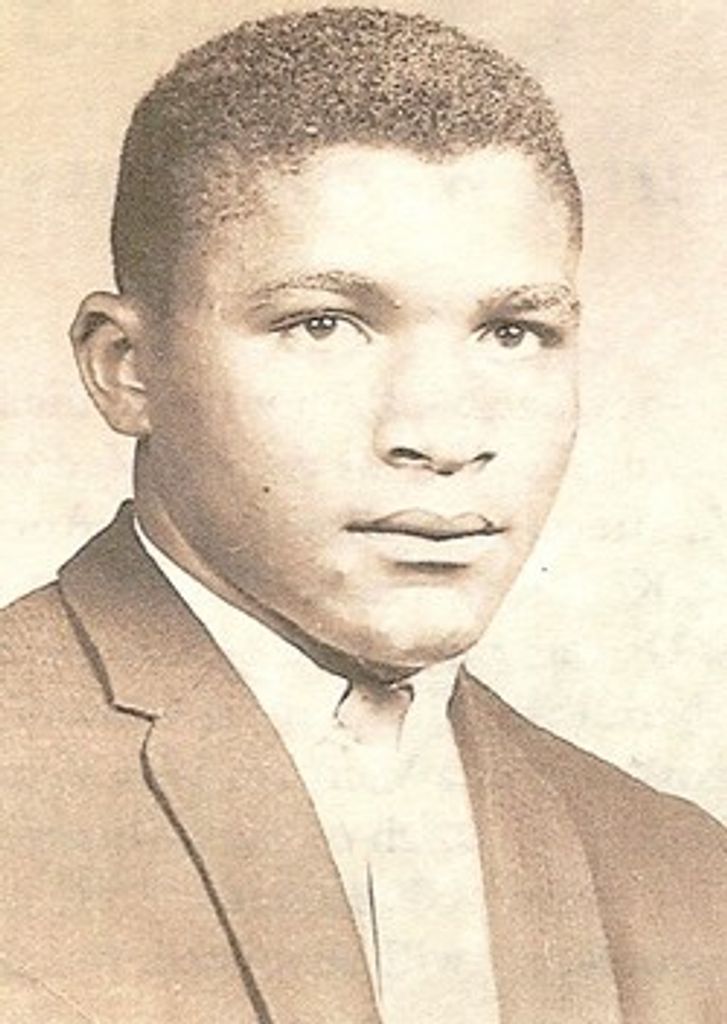 Curtis Jones