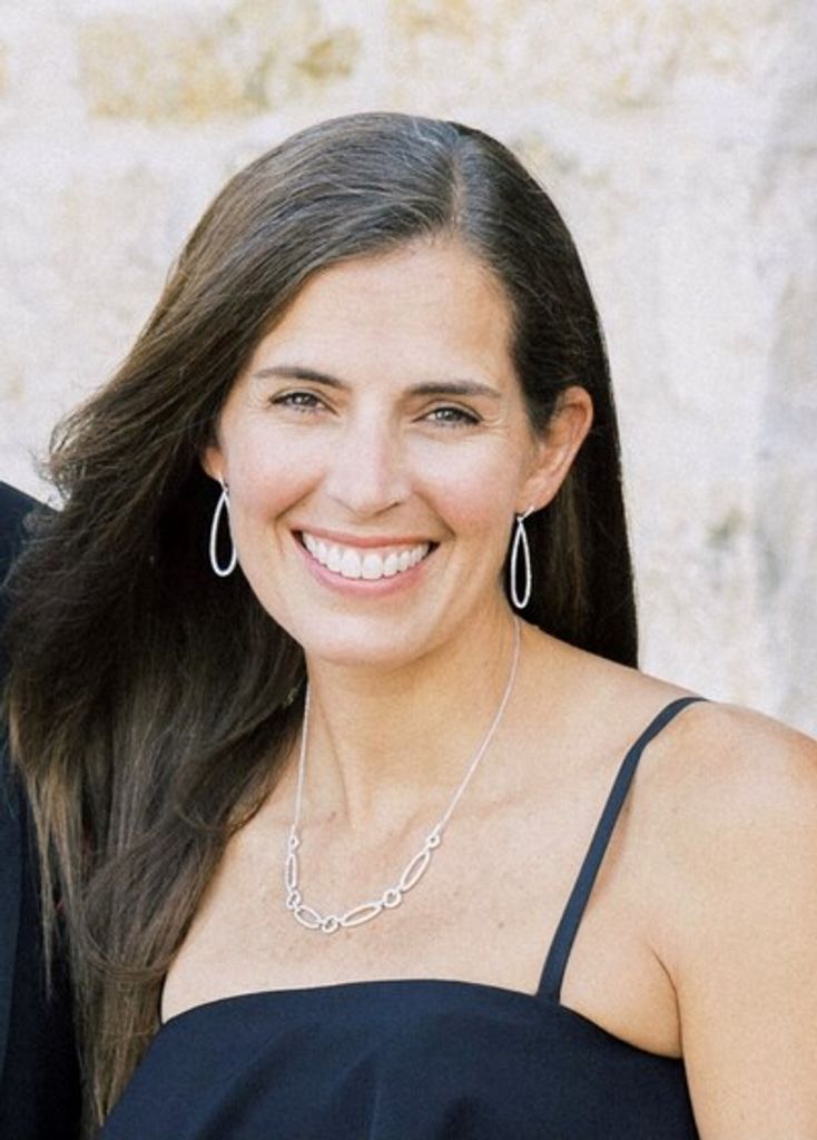 Diane Dugan Hotchkiss