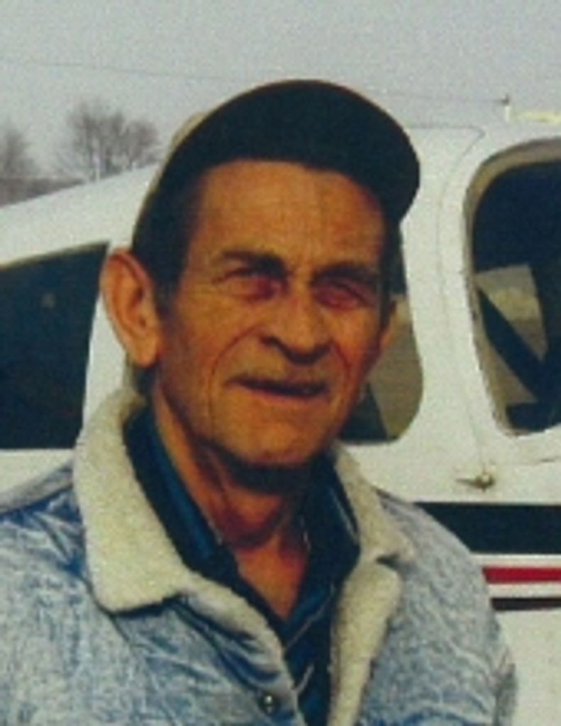 Ronald A Gates