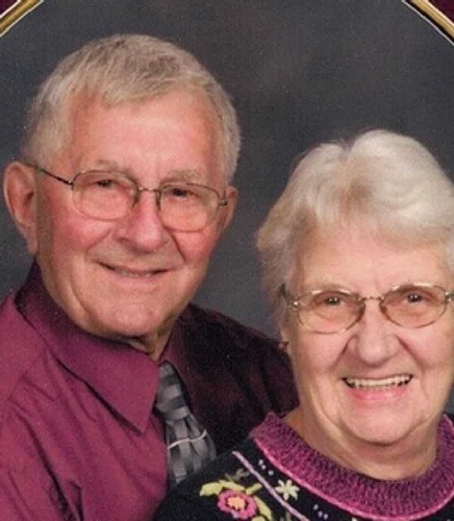 Viola Dejong Profile Photo