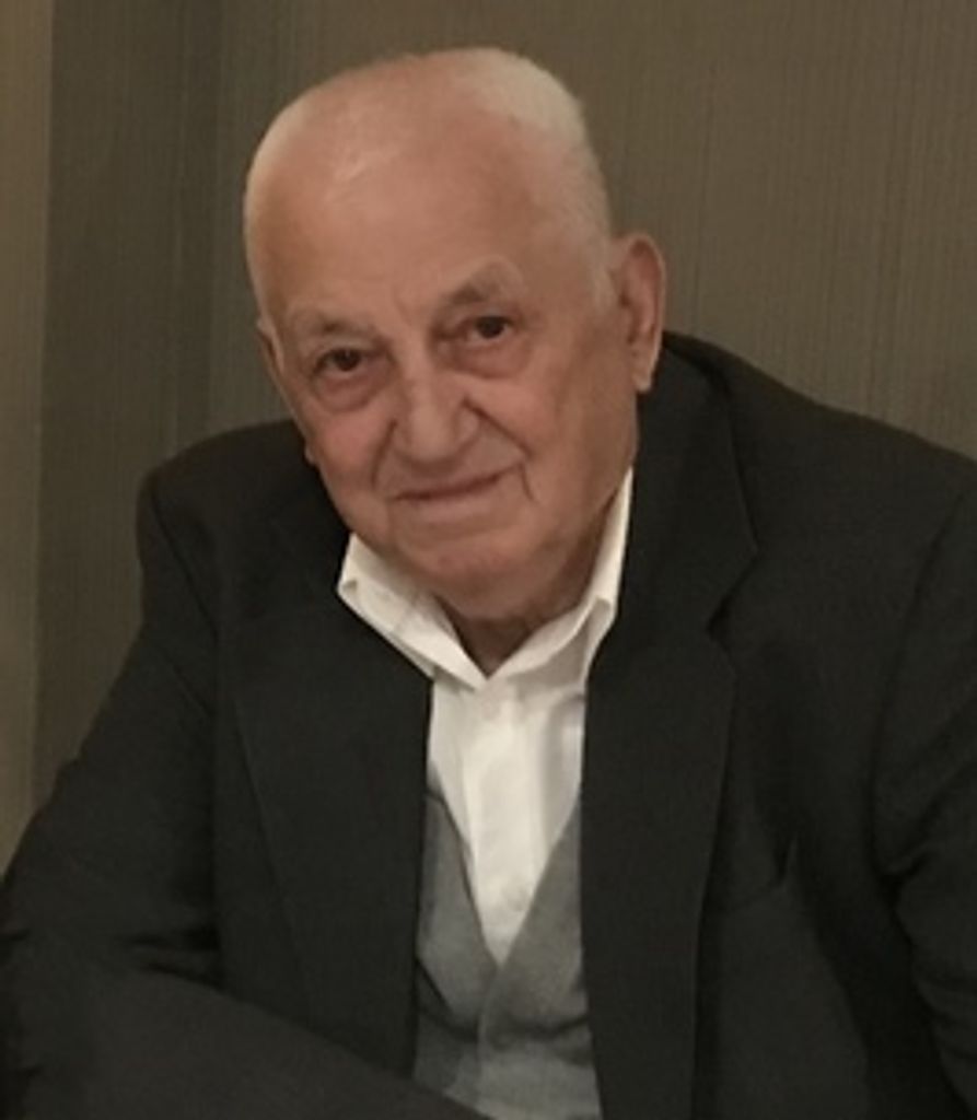 Thodho Vito