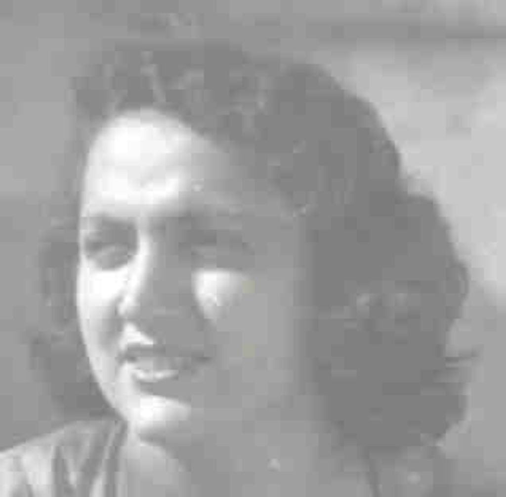 Rita Perrotta