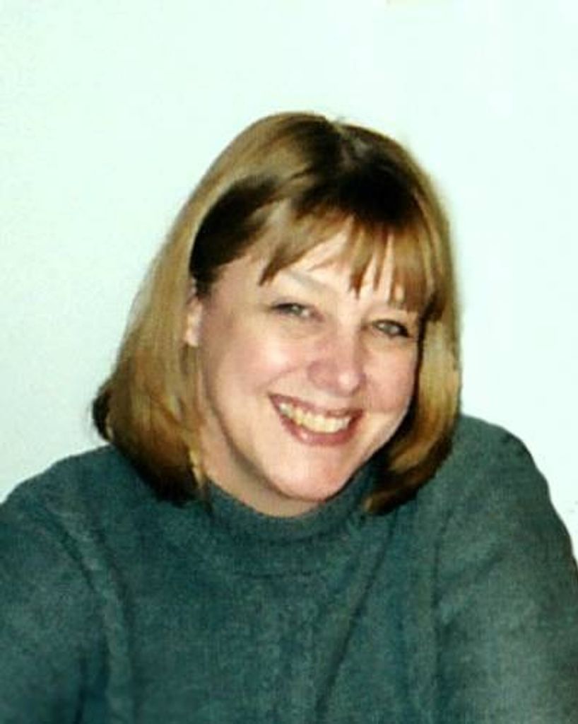 Jeanette A. Hamater