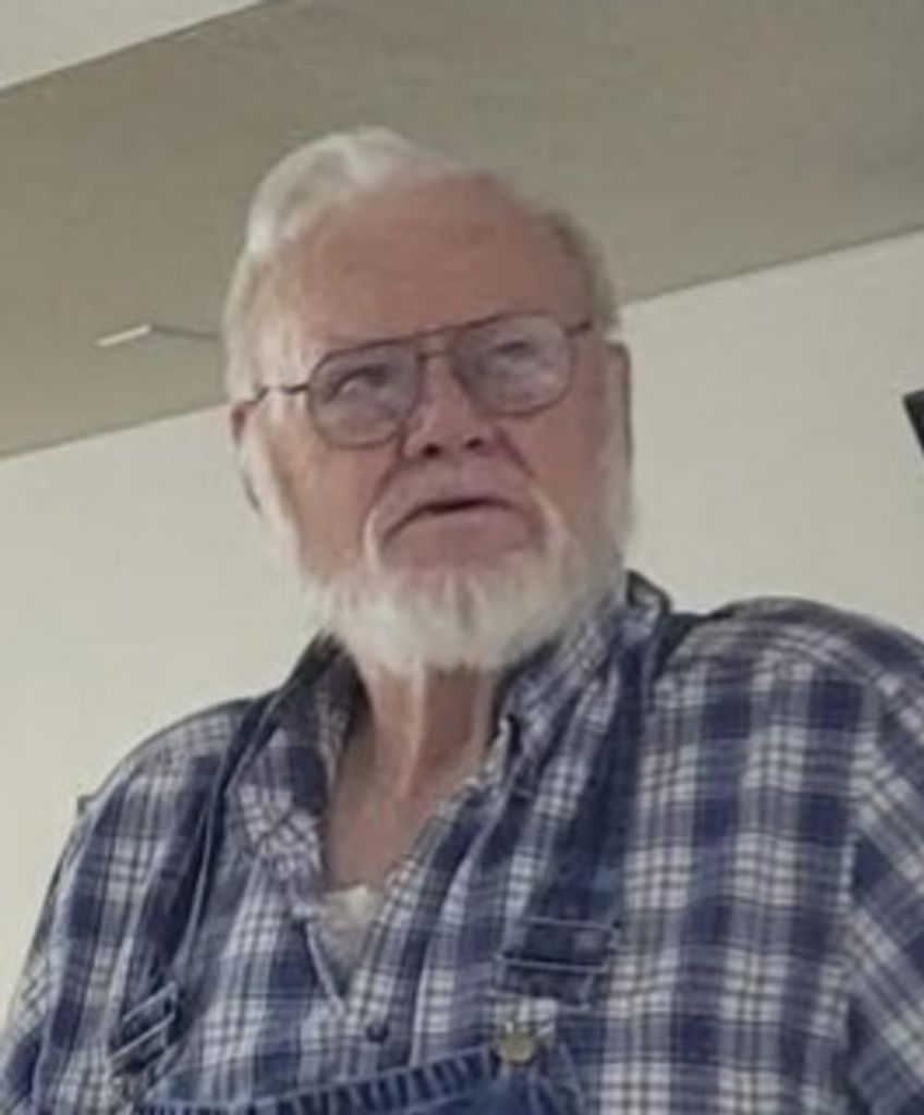 Michael Leland White