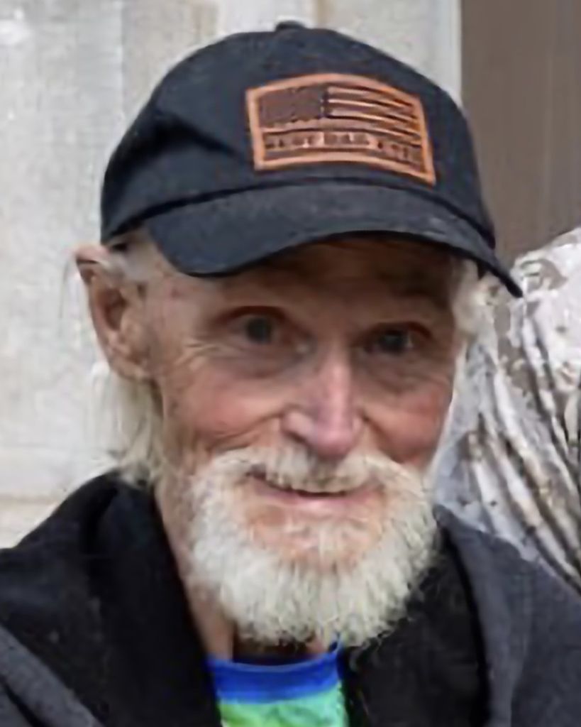Walter J. Bivens, III Profile Photo
