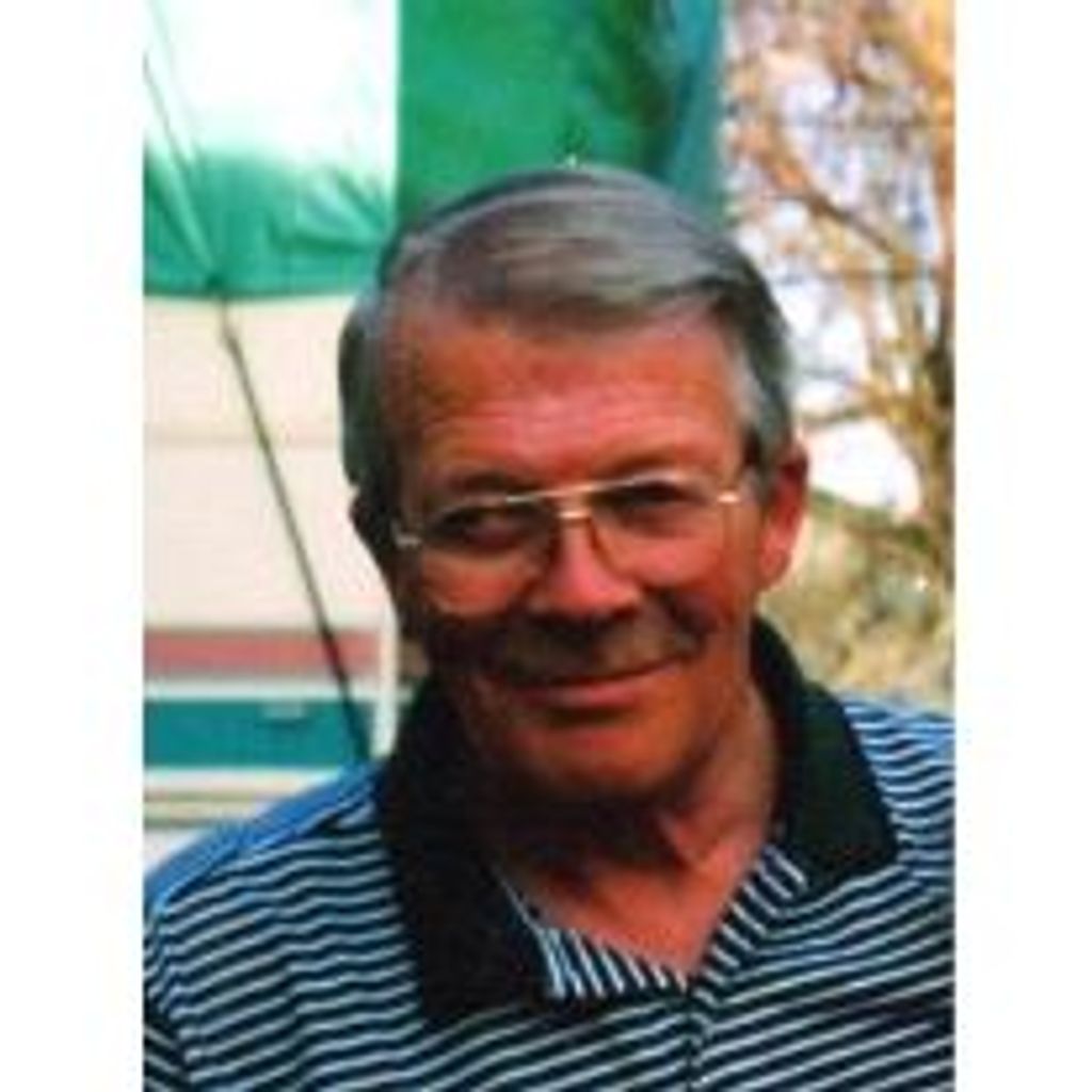 Gary Skulborstad