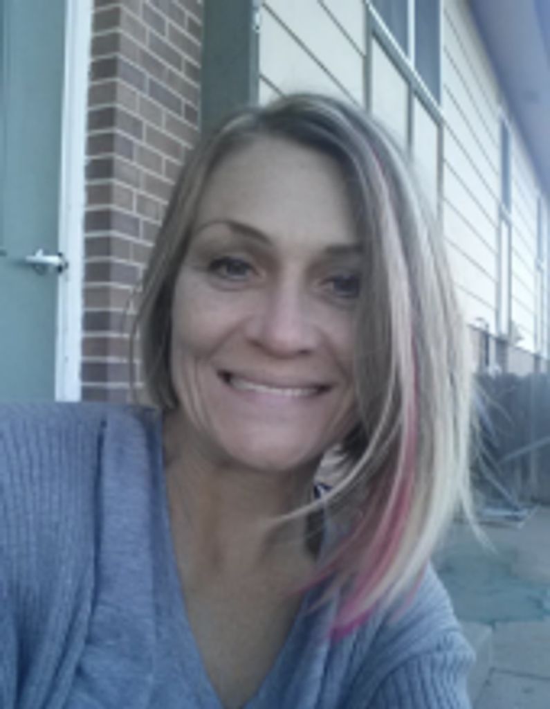 Tara King