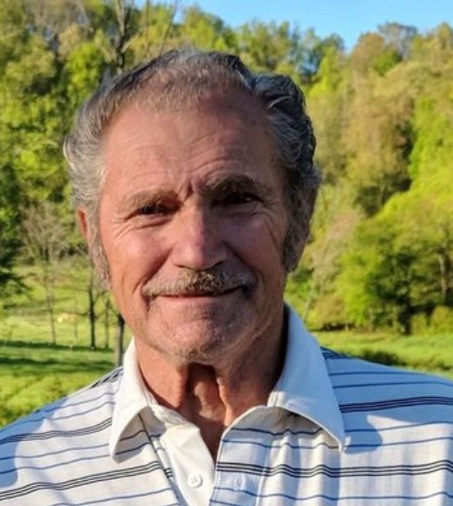 Larry Lee Fisher