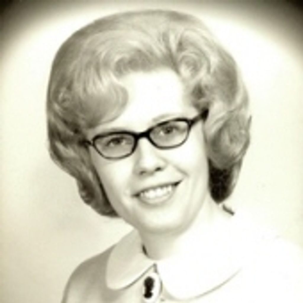 Catherine Corder Profile Photo