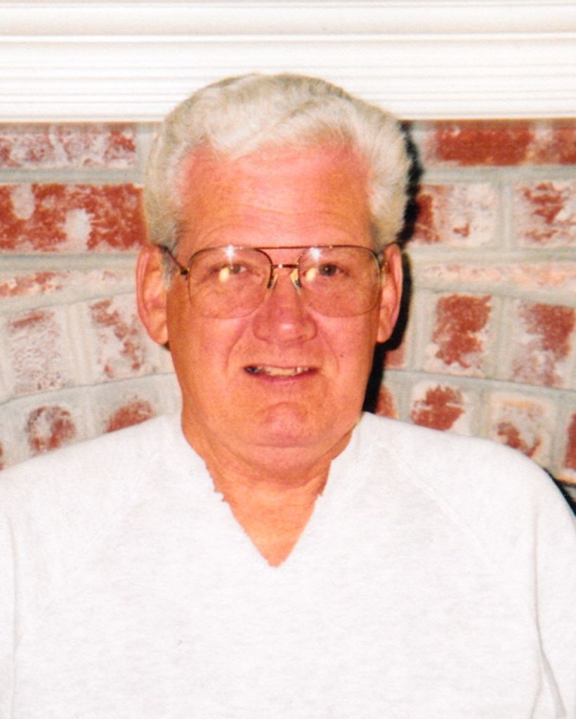 David L. Westlin Profile Photo