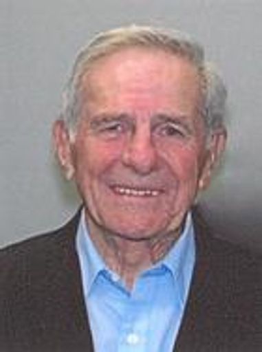 John Lorusso Profile Photo