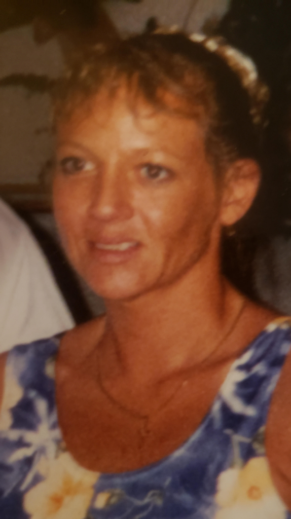 Stephanie L. Wallace Profile Photo