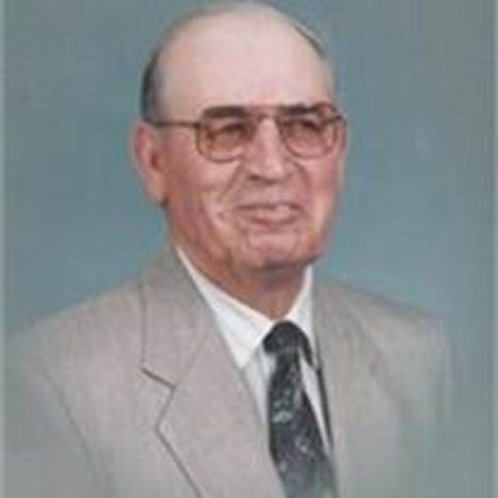 Joe A. Romero