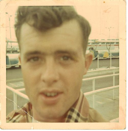 Marvin Cassedy photo gallery thumbnail 13 of 115