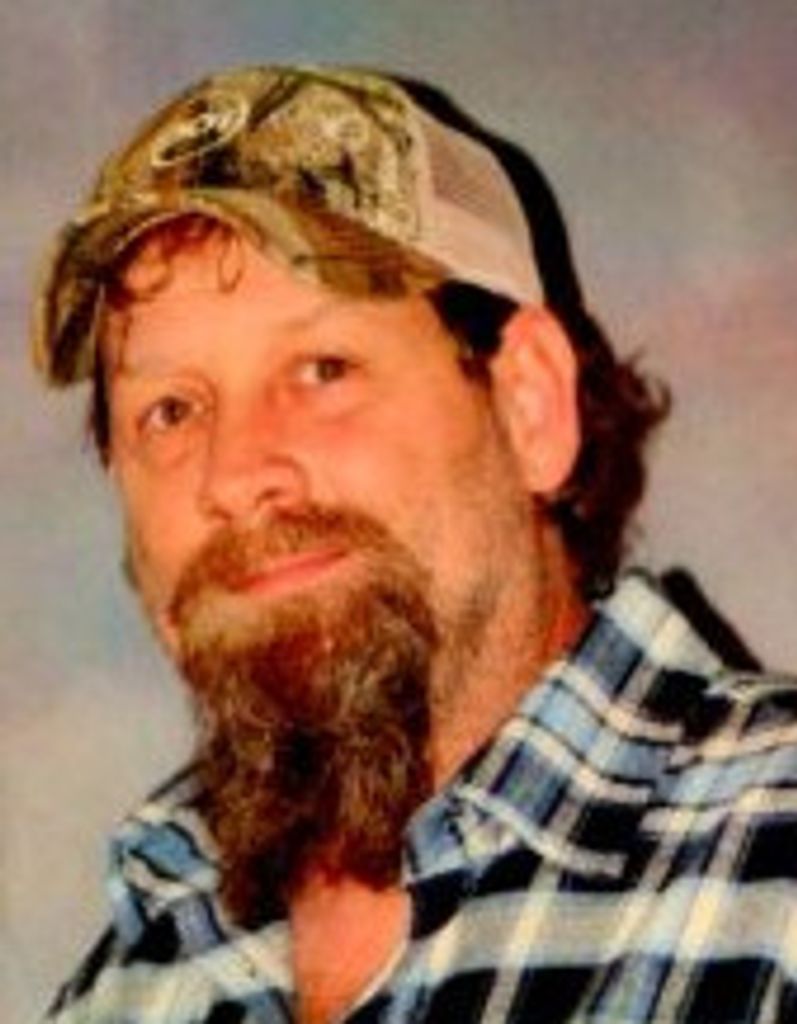 Jeffery William Vannatta Profile Photo