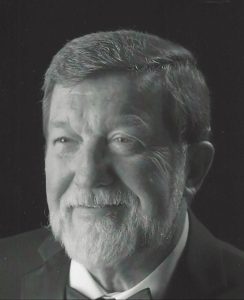 Gary Dale Hinton