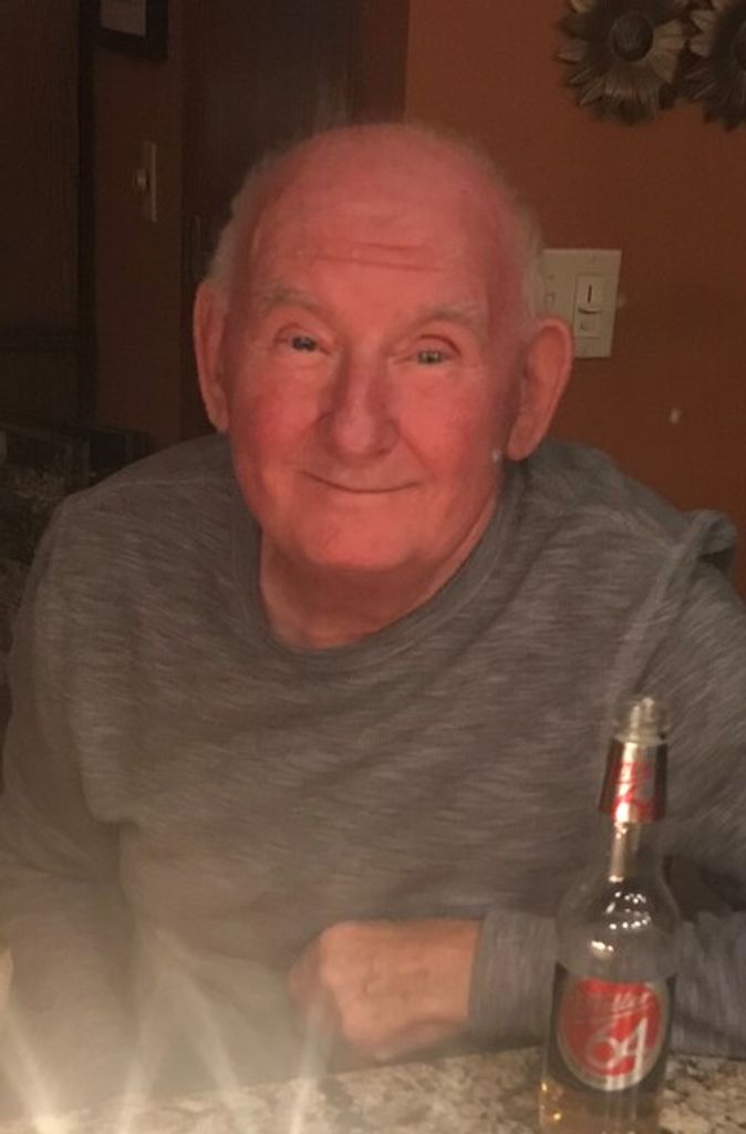 Gale A. Windus Profile Photo