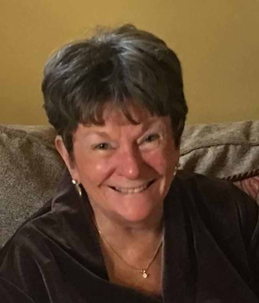 Kathleen De Zago Profile Photo