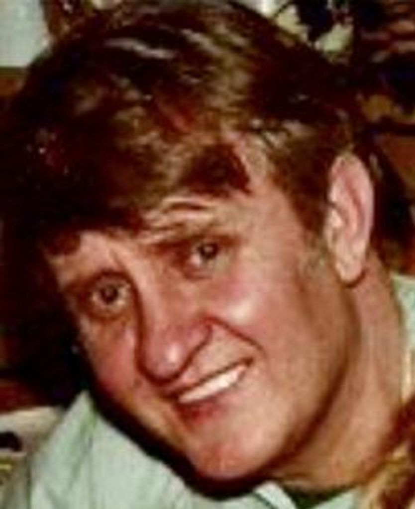 Phillip H. Parmley
