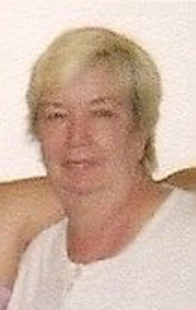 Barbara Jordan Profile Photo