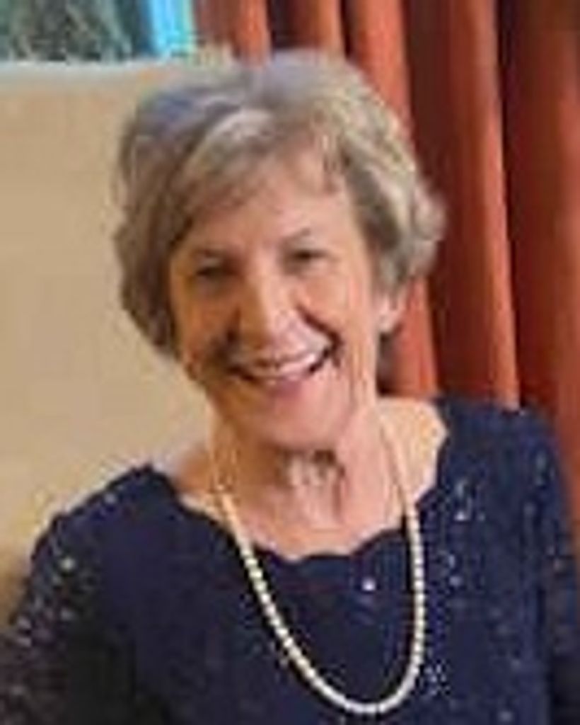 Celeste Weathers Patterson Profile Photo
