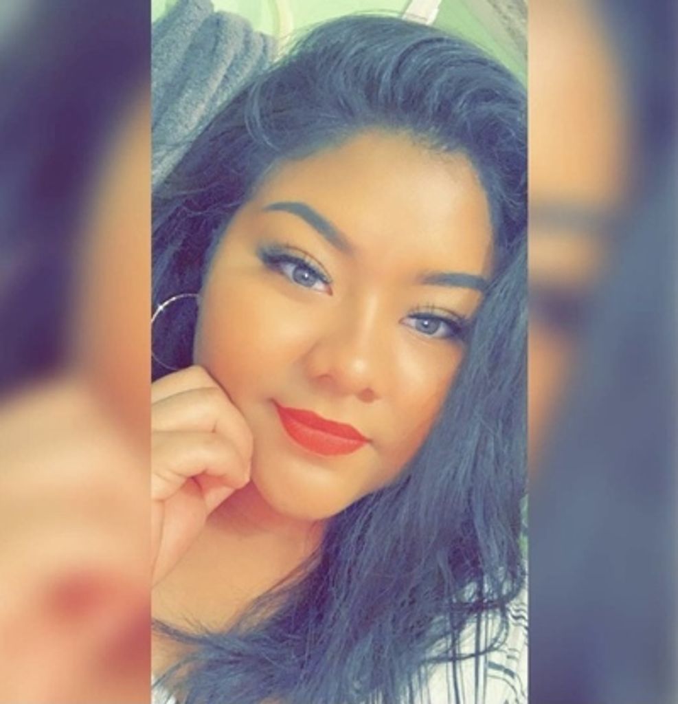 Wendy Cruz Aragon Profile Photo
