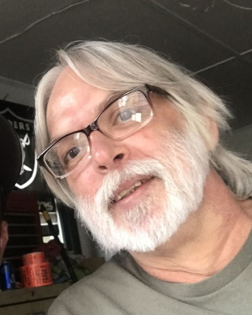 Scott A. Penfield Profile Photo