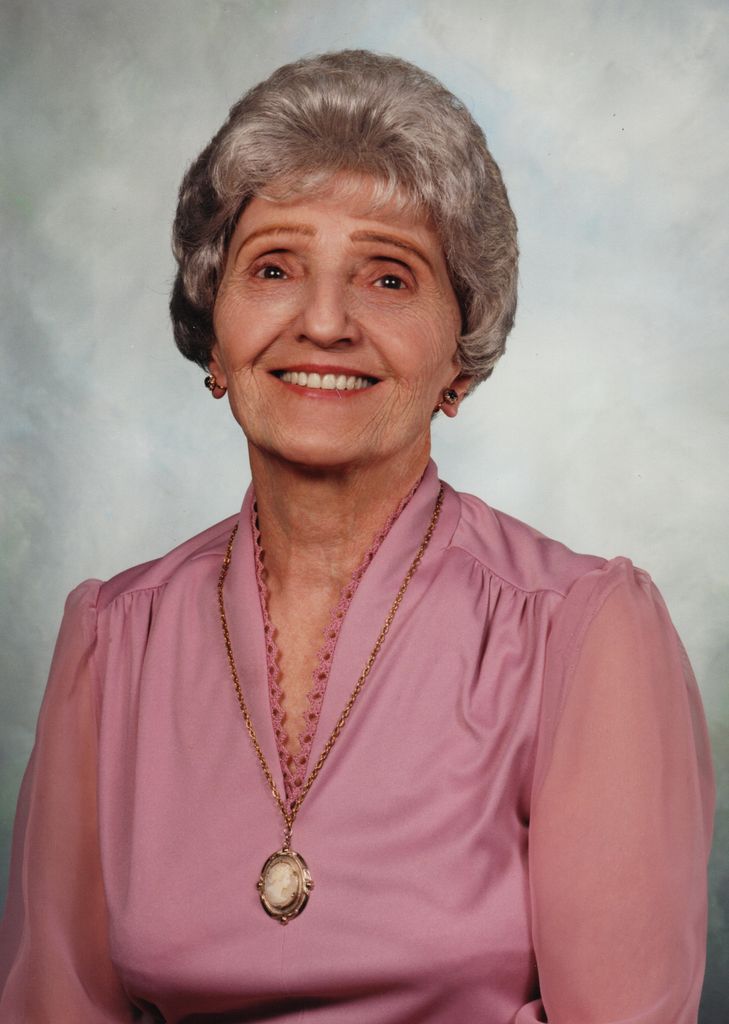 Antonieta Knepper