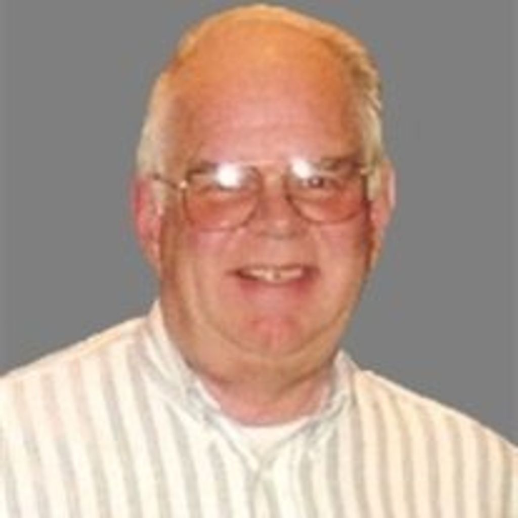 John  A Schall