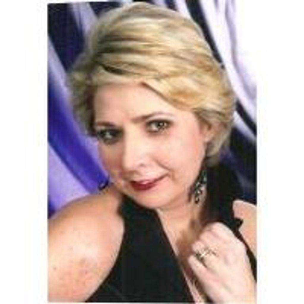 Marcy Tarrer Massey