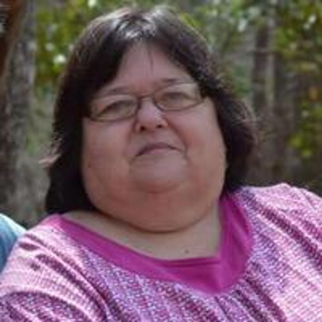 Janet Marie Sprague