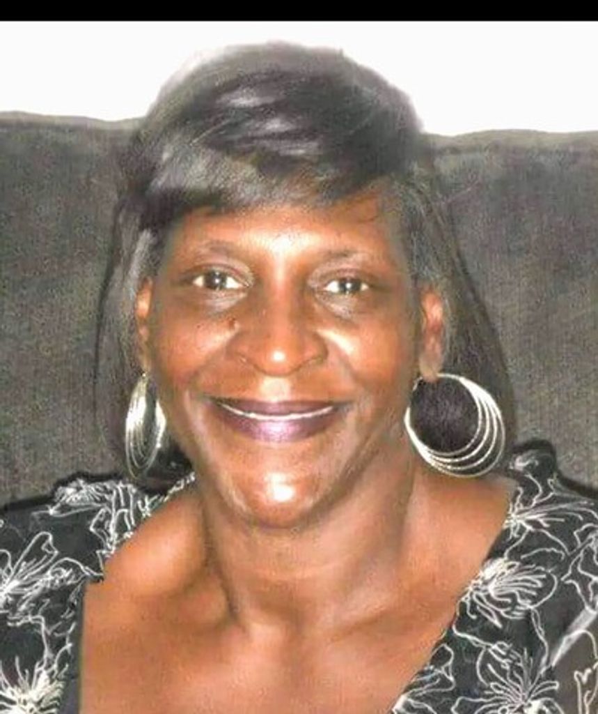 Marsha Ann Davis Profile Photo
