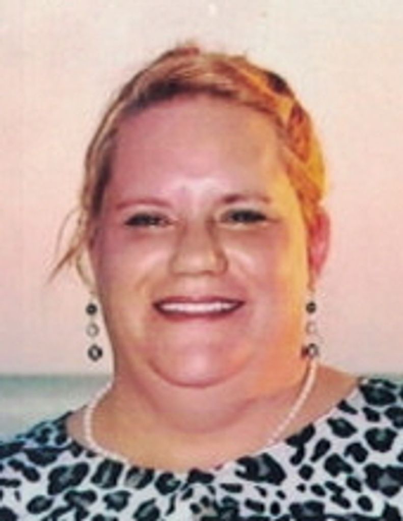 Andrea "Andy" Bonfiglio Profile Photo
