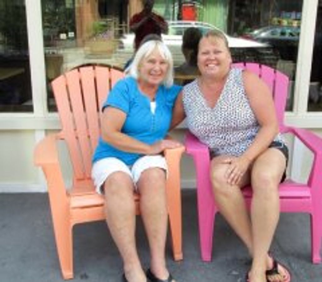 Nicole Manquen (Juntunen)