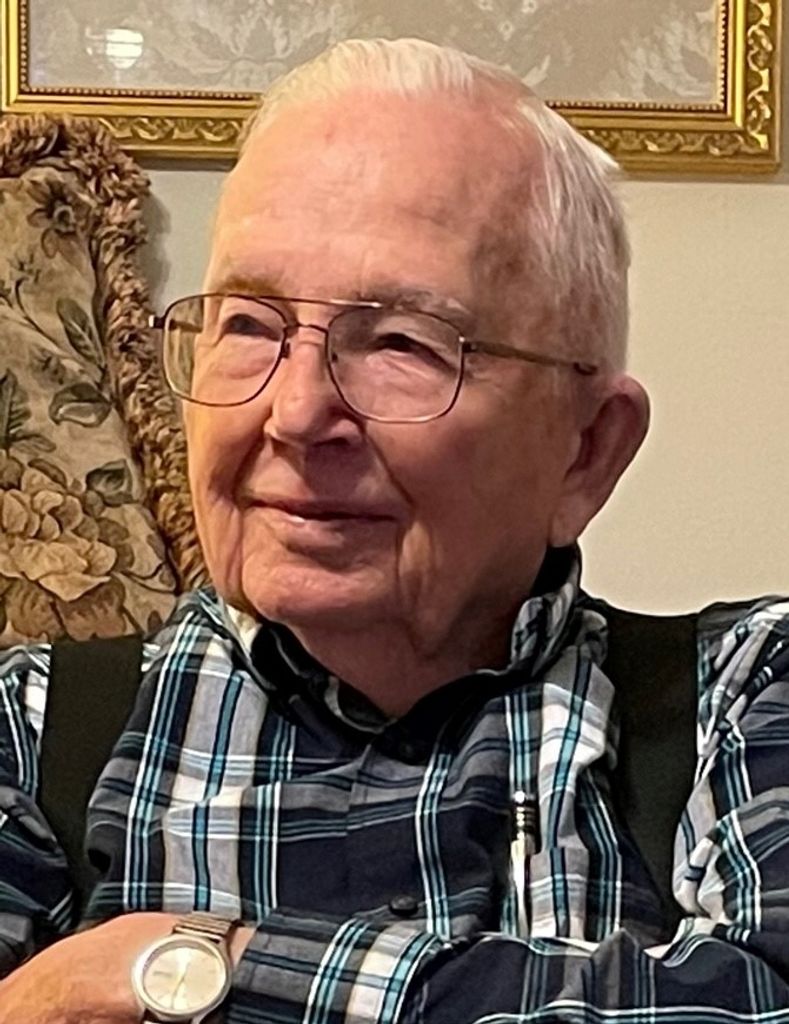 Gary Payne Profile Photo