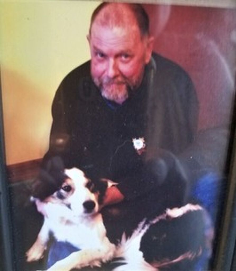 Lynn Edmondson,Jr. Profile Photo