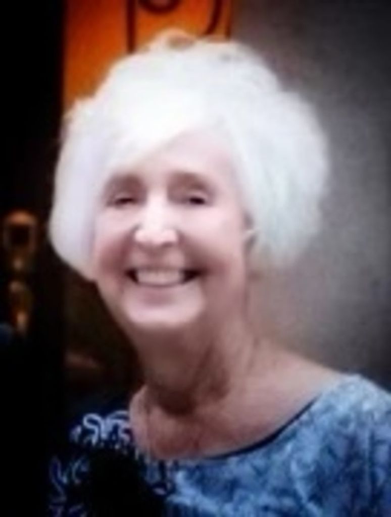 Suelle Reece Austin Profile Photo
