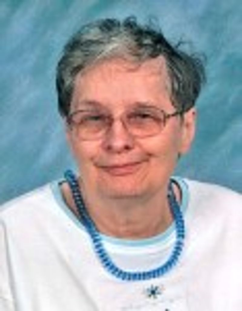 Delores Gross Profile Photo