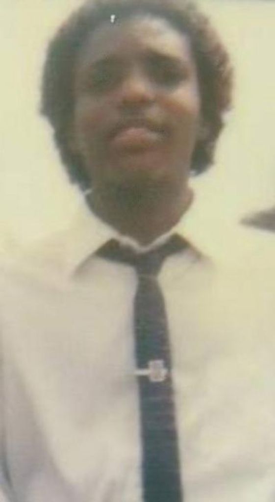 John Brown, Iii Profile Photo