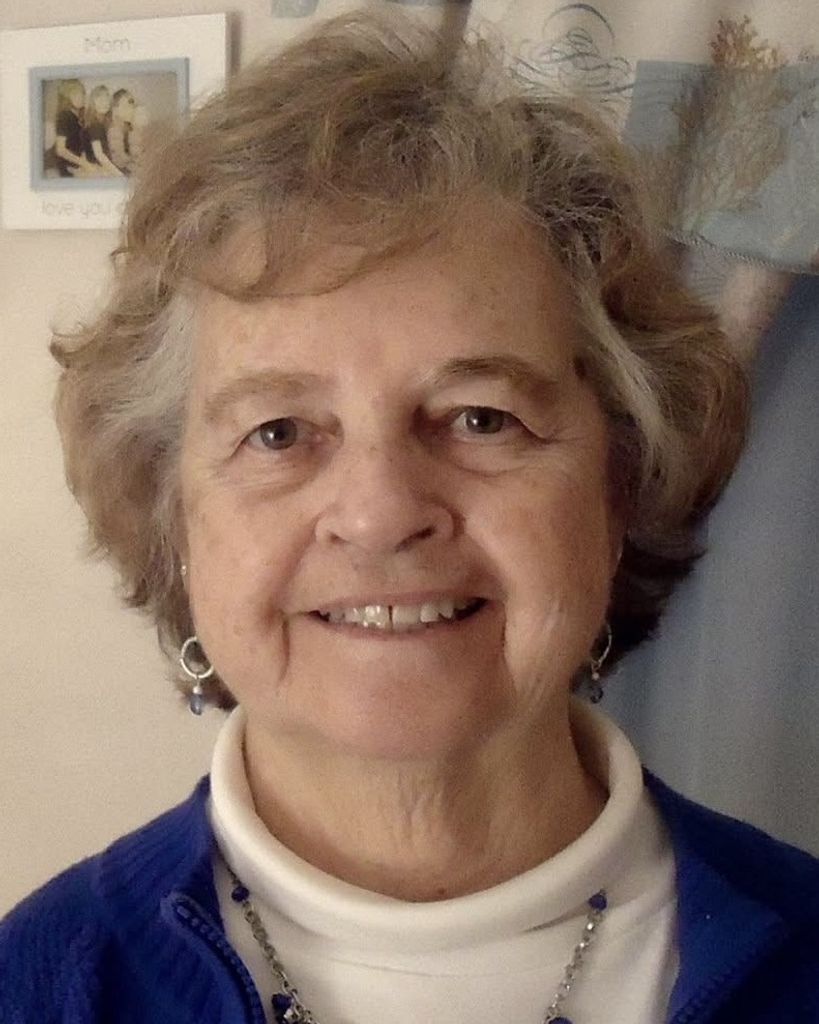 Dorothy E. Vattes Profile Photo