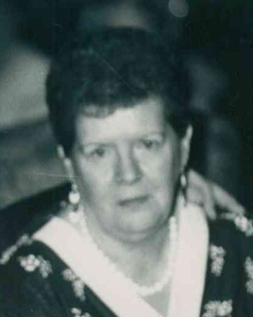 Norma Jean Hinkle Profile Photo