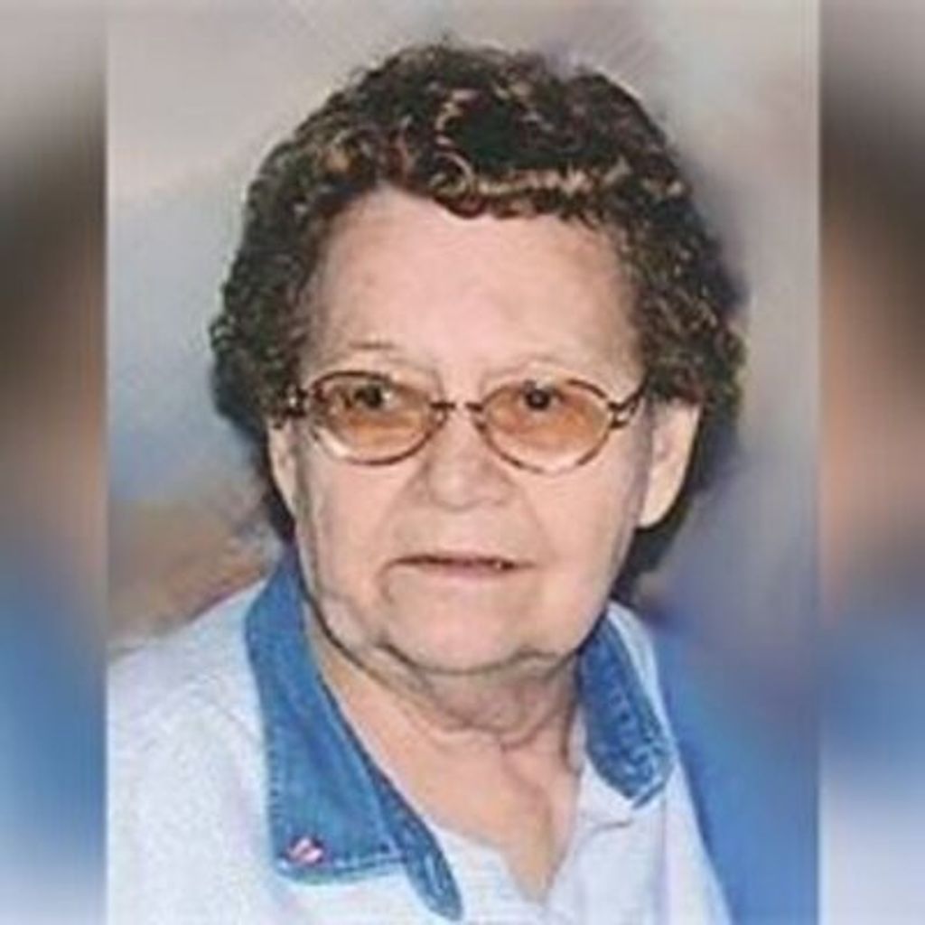 Antonia "Toni" King Profile Photo