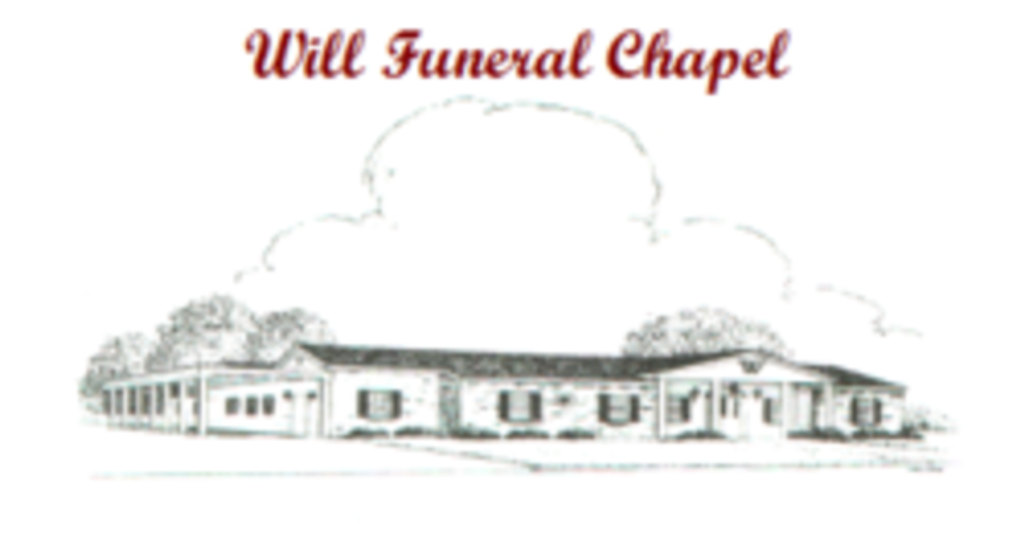 Lyle Marshall Shultz