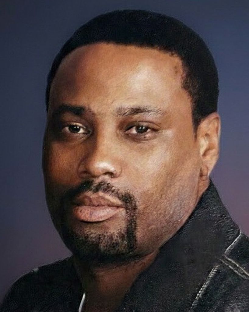 JEROME  PAUL KELLER, JR. Profile Photo