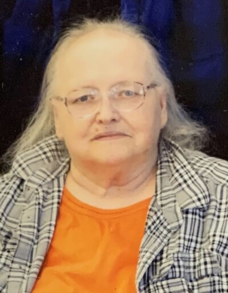 Ann Yocum Profile Photo