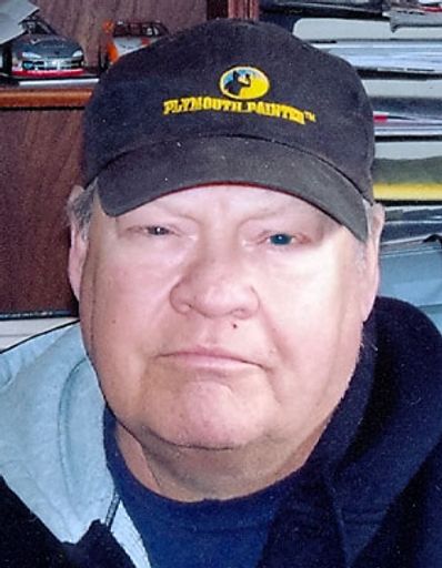 Kirk Morten Profile Photo